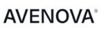 20% Off Storewide at Avenova Promo Codes